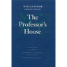 The Professor's House