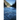 Kayaking Alone: Nine Hundred Miles from Idaho's Mountains to the Pacific Ocean