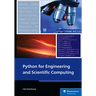 Python for Engineering and Scientific Computing