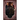 A Death at the Dionysus Club