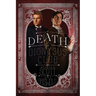 A Death at the Dionysus Club