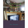Antennas & Streaming: Reviews, comparisons, and step-by-step instructions