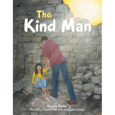 The Kind Man