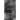 What He Doesn't Know: Special Edition