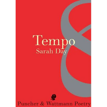 Tempo