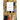Liturgy and Personality
