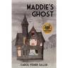 Maddie's Ghost