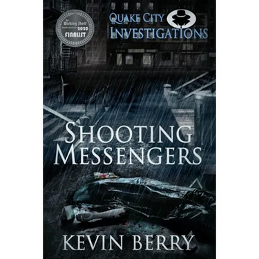 Shooting Messengers
