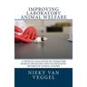 Improving laboratory animal welfare: A critical evaluation of literature search strategies used in systematic reviews of animal studies