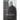 Hooliganism