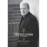 Hooliganism