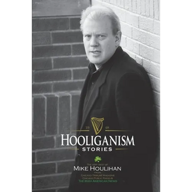Hooliganism
