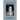 The Life of Frederick Maehle from His Memoirs