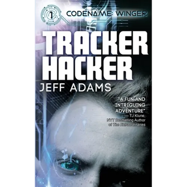 Tracker Hacker