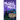 Murder at the Motel