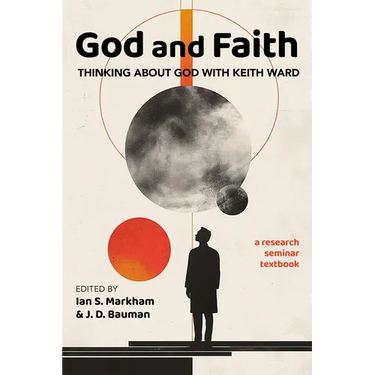 God and Faith