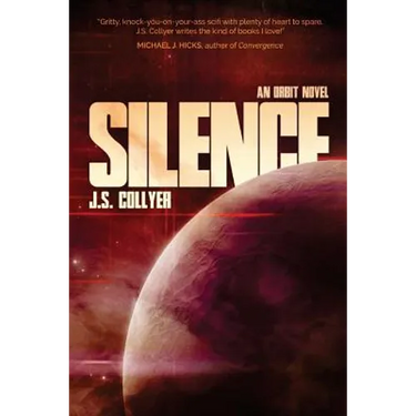 Silence