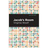 Jacob's Room