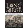 The Long Siege