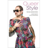 Queer Style: Revised and Updated Edition