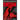 Dinosaur: The New World Series Book One