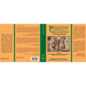 Pedagogical Imagination: Volume II: Using the Master's Tools to Inform Conceptual Leadership, Engaged Scholarship and Social Action
