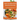 Easy to make Keto Recipes for Kids: Low Carb, Delicious and Gluten Free Meals for The Entire Family
