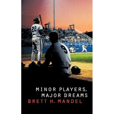 Minor Players, Major Dreams