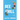 Bee Hill: A novel (The Places We Belong Book 2)