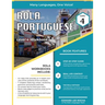 Rola Portuguese: Level 4