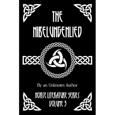 The Nibelungenlied