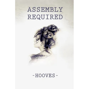 Assembly Required