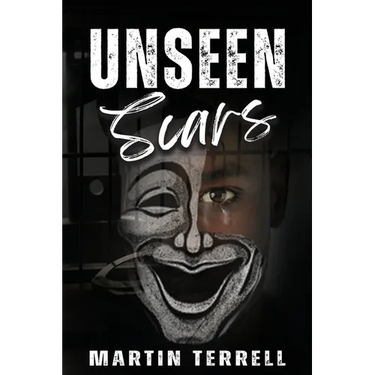 Unseen Scars