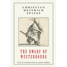 The Dwarf of Westerbourg