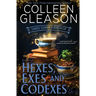 Hexes, Exes and Codexes