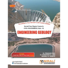 Engineering Geology