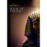 An Egyptian Tale: Book of Thoth Vol 3