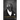 Agrippa Hull: The Life and Legacy of the Revolutionary War's Most Famous Black Soldier
