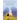 Invisible: When Fear and Shame Cause You to Hide