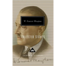 Collected Stories of W. Somerset Maugham: Introduction by Nicholas Shakespeare