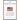 The American Story: Conversations with Master Historians