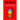 Auras: Clairvoyance & Psychic Development: Energy Fields and Reading People