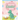 Dinosaur Easter Book for Kids: Coloring, Tracing, Numbers, Cutting 50 pages of fun for your kid