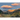 Utah Splendor