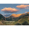 Utah Splendor