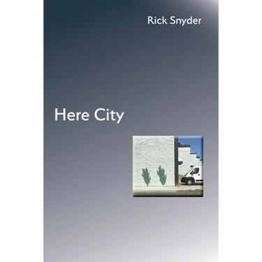 Here City