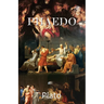 Phaedo