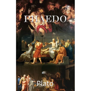 Phaedo