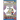 E.T.A. Hoffmann & Alexandre Dumas' The Nutcracker for Kids: 3 Short Melodramatic Plays for 3 Group Sizes