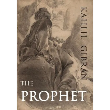 The Prophet